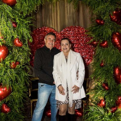 12.06.2025 - JANTAR DOS NAMORADOS 2025-46