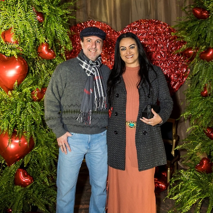 12.06.2025 - JANTAR DOS NAMORADOS 2025-47