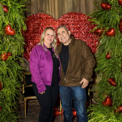 12.06.2025 - JANTAR DOS NAMORADOS 2025-48