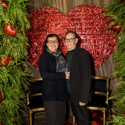 12.06.2025 - JANTAR DOS NAMORADOS 2025-49