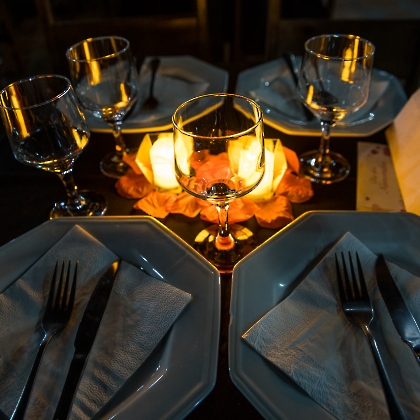 12.06.2025 - JANTAR DOS NAMORADOS 2025-4