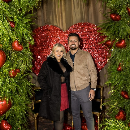 12.06.2025 - JANTAR DOS NAMORADOS 2025-50