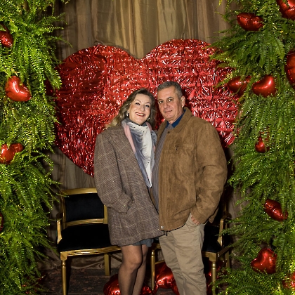 12.06.2025 - JANTAR DOS NAMORADOS 2025-52