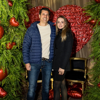 12.06.2025 - JANTAR DOS NAMORADOS 2025-56