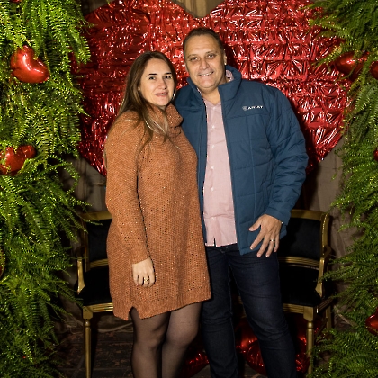 12.06.2025 - JANTAR DOS NAMORADOS 2025-57