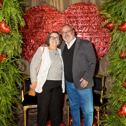 12.06.2025 - JANTAR DOS NAMORADOS 2025-58