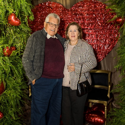 12.06.2025 - JANTAR DOS NAMORADOS 2025-62