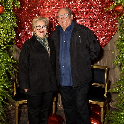 12.06.2025 - JANTAR DOS NAMORADOS 2025-63