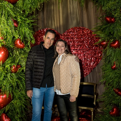 12.06.2025 - JANTAR DOS NAMORADOS 2025-66