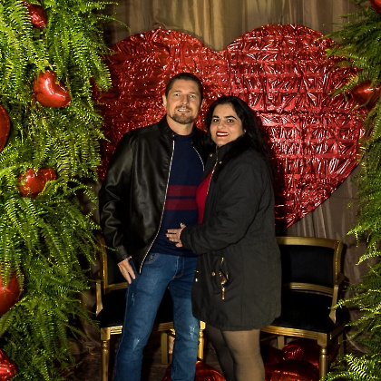 12.06.2025 - JANTAR DOS NAMORADOS 2025-67