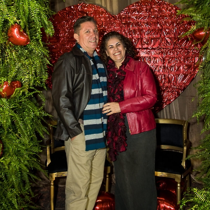 12.06.2025 - JANTAR DOS NAMORADOS 2025-71