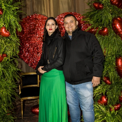 12.06.2025 - JANTAR DOS NAMORADOS 2025-75