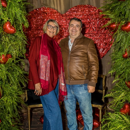 12.06.2025 - JANTAR DOS NAMORADOS 2025-76