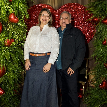 12.06.2025 - JANTAR DOS NAMORADOS 2025-78