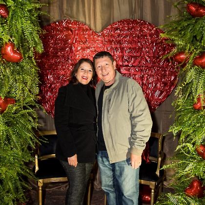 12.06.2025 - JANTAR DOS NAMORADOS 2025-7