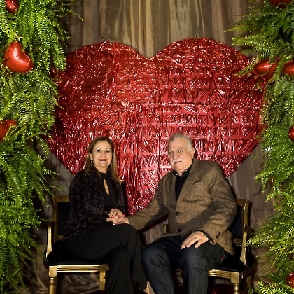 12.06.2025 - JANTAR DOS NAMORADOS 2025-81