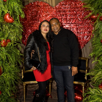 12.06.2025 - JANTAR DOS NAMORADOS 2025-83