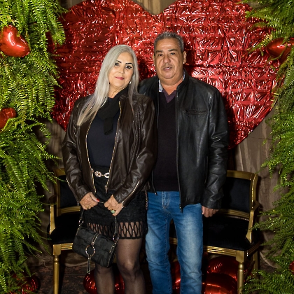 12.06.2025 - JANTAR DOS NAMORADOS 2025-87