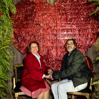 12.06.2025 - JANTAR DOS NAMORADOS 2025-9