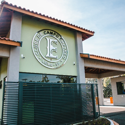 12.08.2022 - INAUGURAÇÃO DA NOVA PORTARIA CCE-21