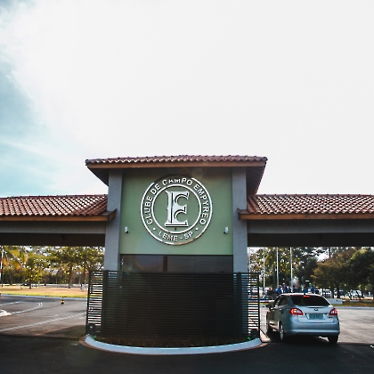 12.08.2022 - INAUGURAÇÃO DA NOVA PORTARIA CCE-6