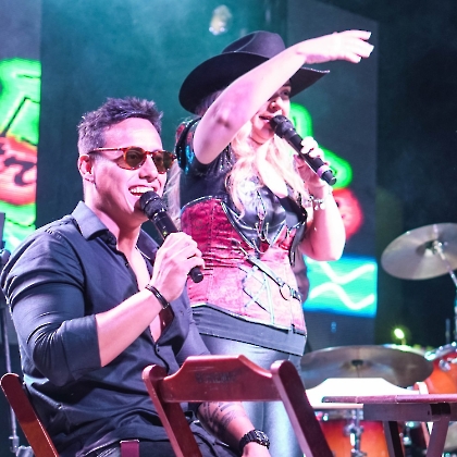 12.08.2023 - FESTA 10 - 10 ANOS PROJETO DANCE EMPYREO-100