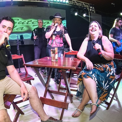 12.08.2023 - FESTA 10 - 10 ANOS PROJETO DANCE EMPYREO-101