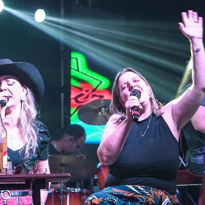 12.08.2023 - FESTA 10 - 10 ANOS PROJETO DANCE EMPYREO-104