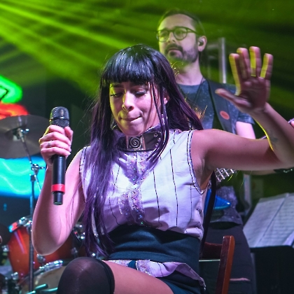 12.08.2023 - FESTA 10 - 10 ANOS PROJETO DANCE EMPYREO-108