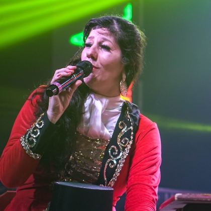 12.08.2023 - FESTA 10 - 10 ANOS PROJETO DANCE EMPYREO-109