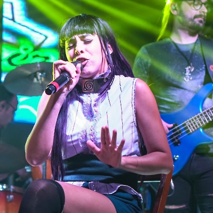 12.08.2023 - FESTA 10 - 10 ANOS PROJETO DANCE EMPYREO-110