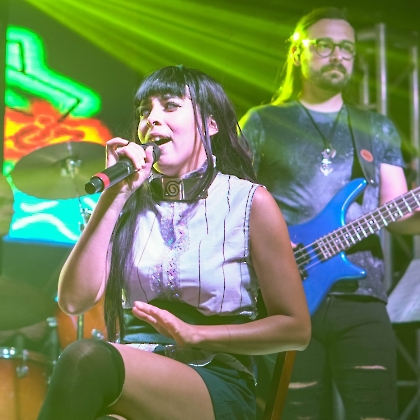 12.08.2023 - FESTA 10 - 10 ANOS PROJETO DANCE EMPYREO-111