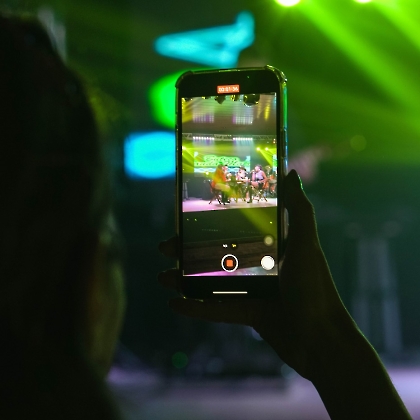 12.08.2023 - FESTA 10 - 10 ANOS PROJETO DANCE EMPYREO-113