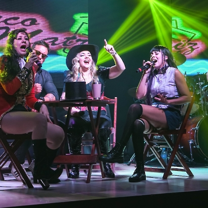 12.08.2023 - FESTA 10 - 10 ANOS PROJETO DANCE EMPYREO-114