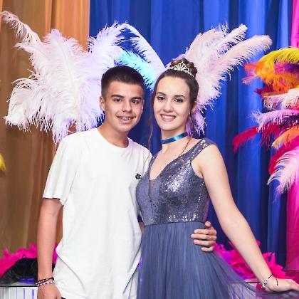 12.08.2023 - FESTA 10 - 10 ANOS PROJETO DANCE EMPYREO-117