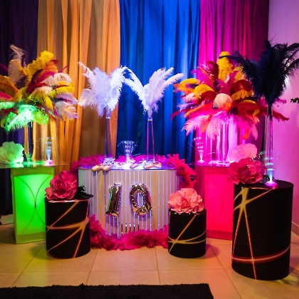 12.08.2023 - FESTA 10 - 10 ANOS PROJETO DANCE EMPYREO-118