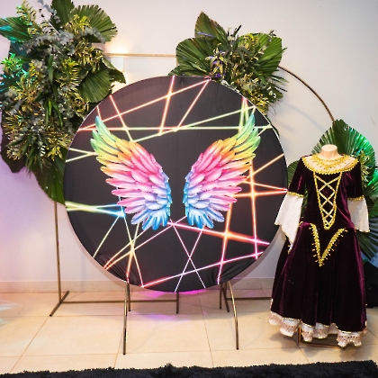 12.08.2023 - FESTA 10 - 10 ANOS PROJETO DANCE EMPYREO-121