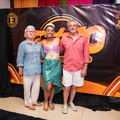 12.08.2023 - FESTA 10 - 10 ANOS PROJETO DANCE EMPYREO-122