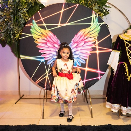 12.08.2023 - FESTA 10 - 10 ANOS PROJETO DANCE EMPYREO-123