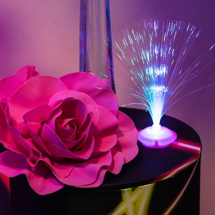 12.08.2023 - FESTA 10 - 10 ANOS PROJETO DANCE EMPYREO-124