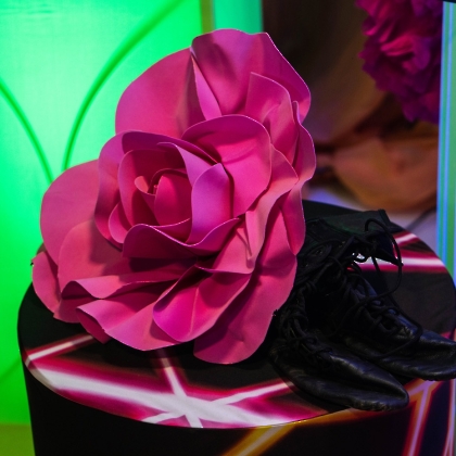 12.08.2023 - FESTA 10 - 10 ANOS PROJETO DANCE EMPYREO-125