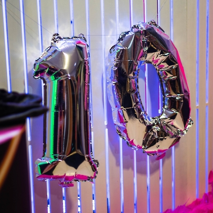 12.08.2023 - FESTA 10 - 10 ANOS PROJETO DANCE EMPYREO-126