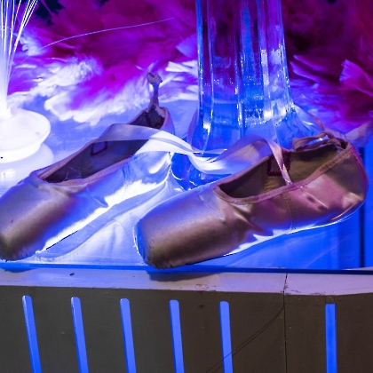 12.08.2023 - FESTA 10 - 10 ANOS PROJETO DANCE EMPYREO-127