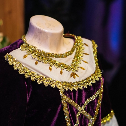 12.08.2023 - FESTA 10 - 10 ANOS PROJETO DANCE EMPYREO-129