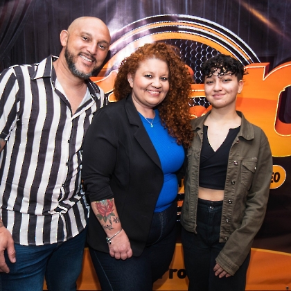 12.08.2023 - FESTA 10 - 10 ANOS PROJETO DANCE EMPYREO-130