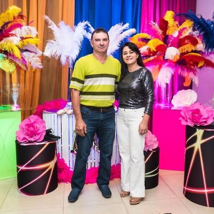 12.08.2023 - FESTA 10 - 10 ANOS PROJETO DANCE EMPYREO-131