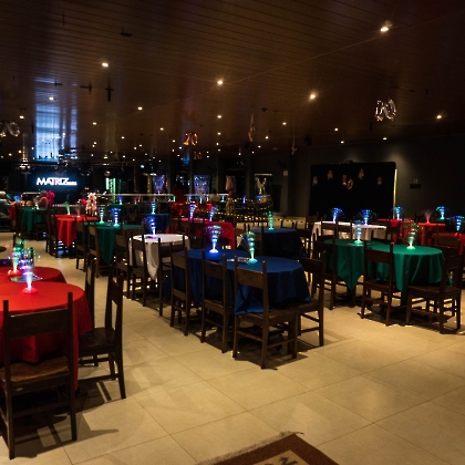 12.08.2023 - FESTA 10 - 10 ANOS PROJETO DANCE EMPYREO-132