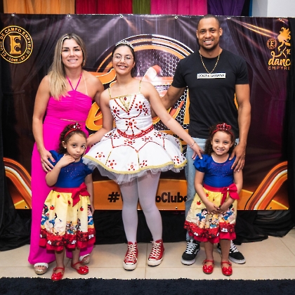 12.08.2023 - FESTA 10 - 10 ANOS PROJETO DANCE EMPYREO-134