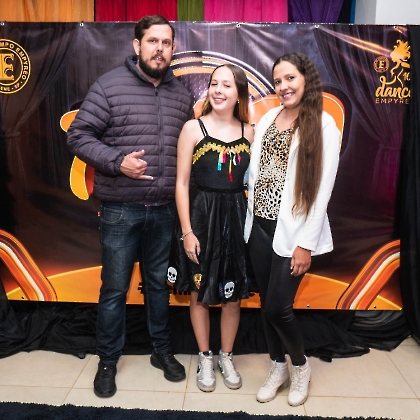 12.08.2023 - FESTA 10 - 10 ANOS PROJETO DANCE EMPYREO-137