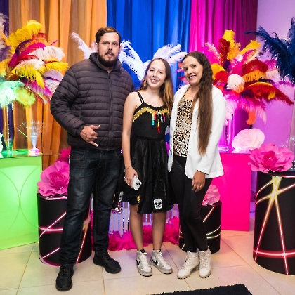 12.08.2023 - FESTA 10 - 10 ANOS PROJETO DANCE EMPYREO-138